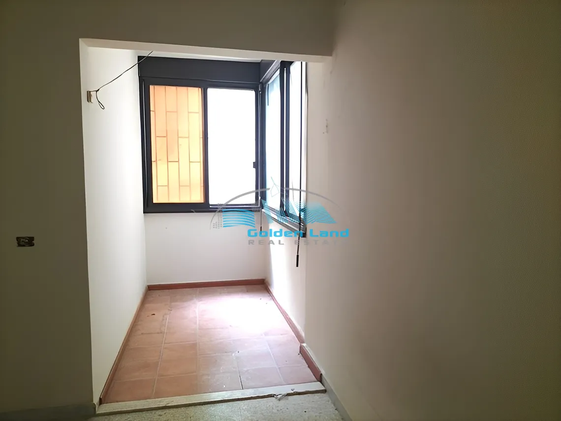 Apartment for Sale in Wadi El Chahrour El Suflah, Lebanon