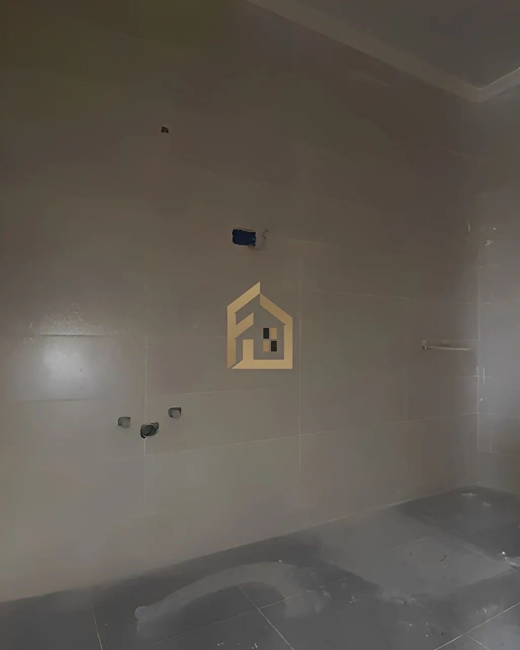 Apartment for Sale in Nahr Ibrahim, Lebanon - 2 bed, 2 bath