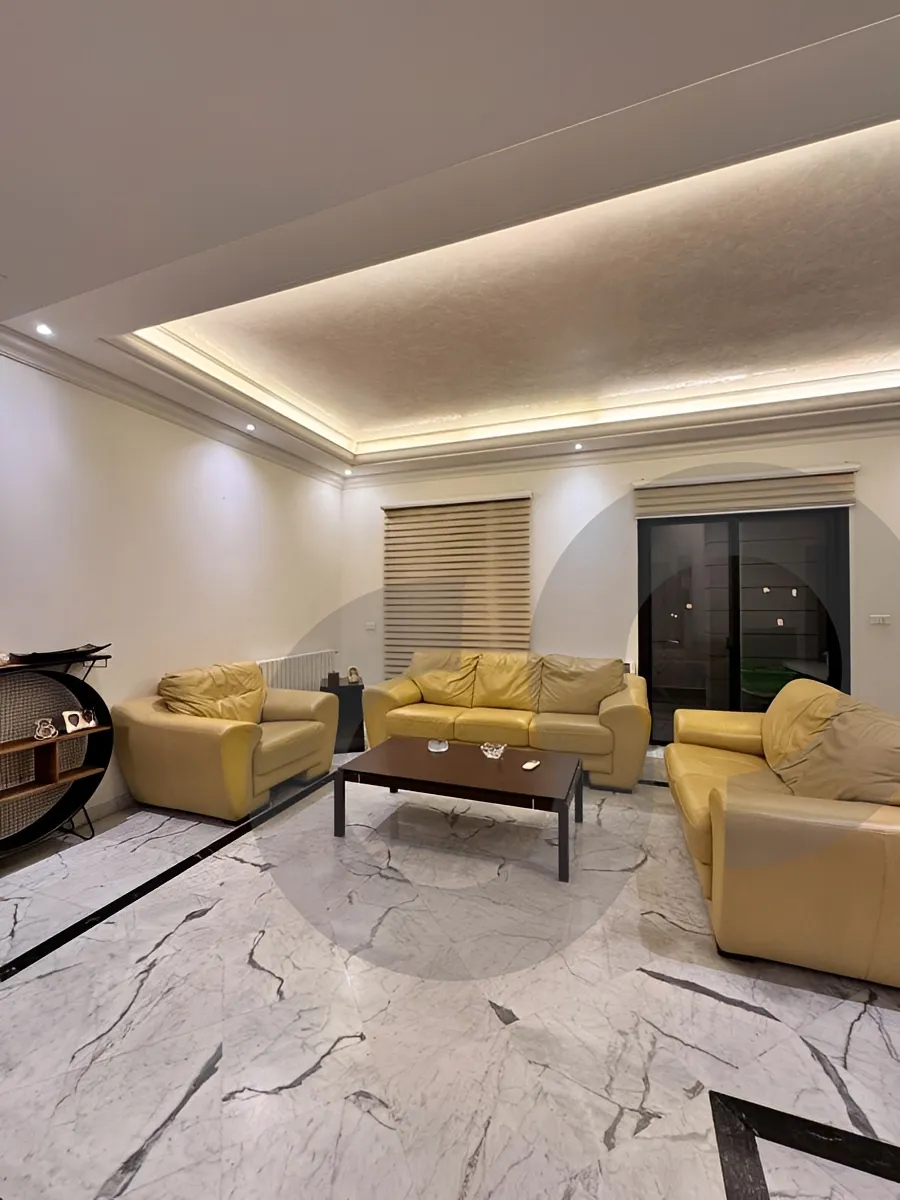 Apartment for Sale in Antelias, Lebanon