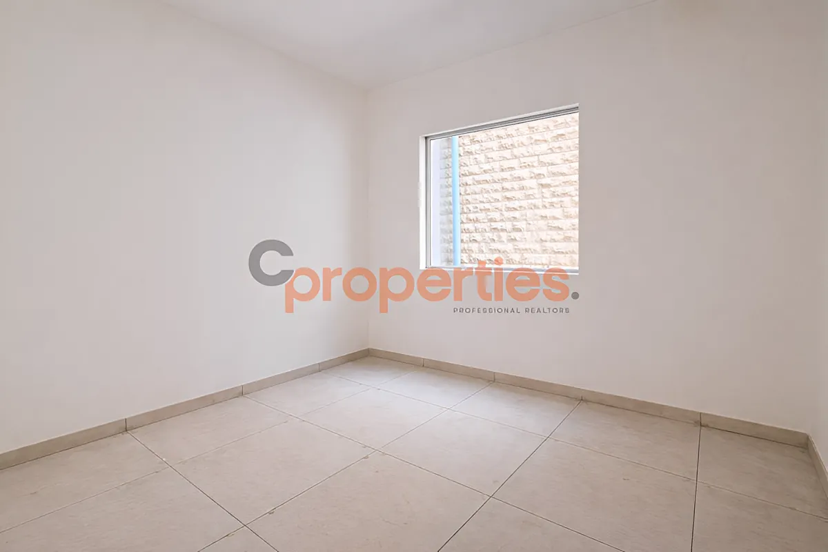 Apartment for Sale in Boutchay, Lebanon