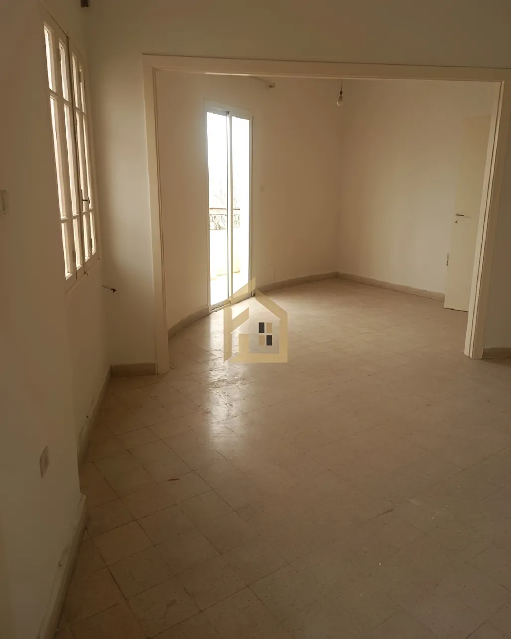 Apartment for rent in Achrafieh, Beirut, Lebanon