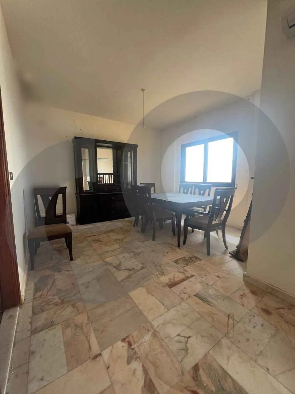 Apartment for Sale in Dawhet el Hoss