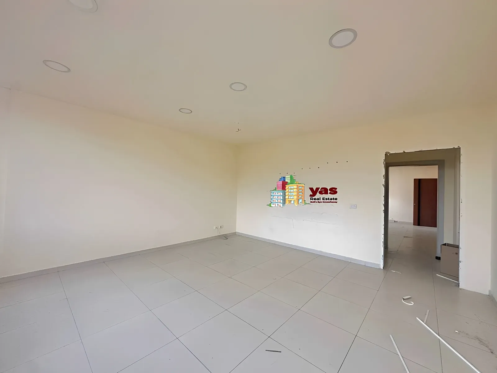 Office for rent in Antelias