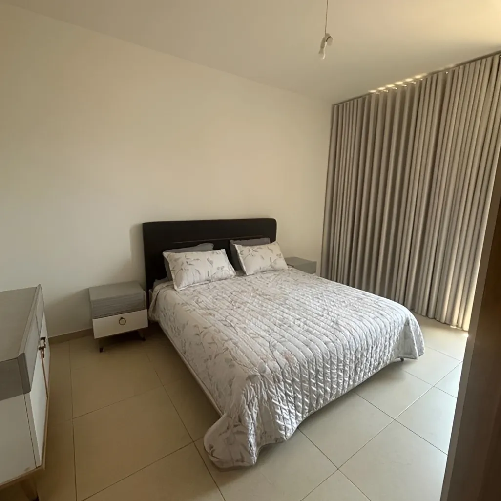 Apartment for sale in Badaro