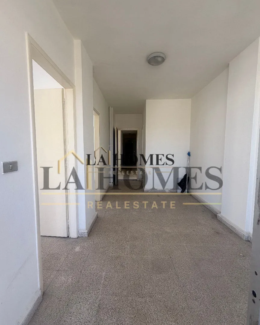 Office for sale in Achrafieh, beirut, lebanon
