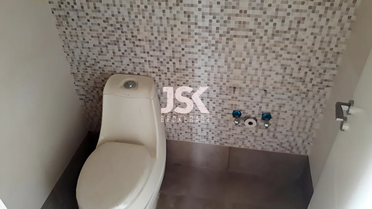 Duplex for Sale in Nabiyeh, Lebanon