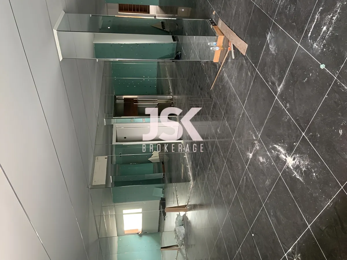 Office for rent in Jal El Dib