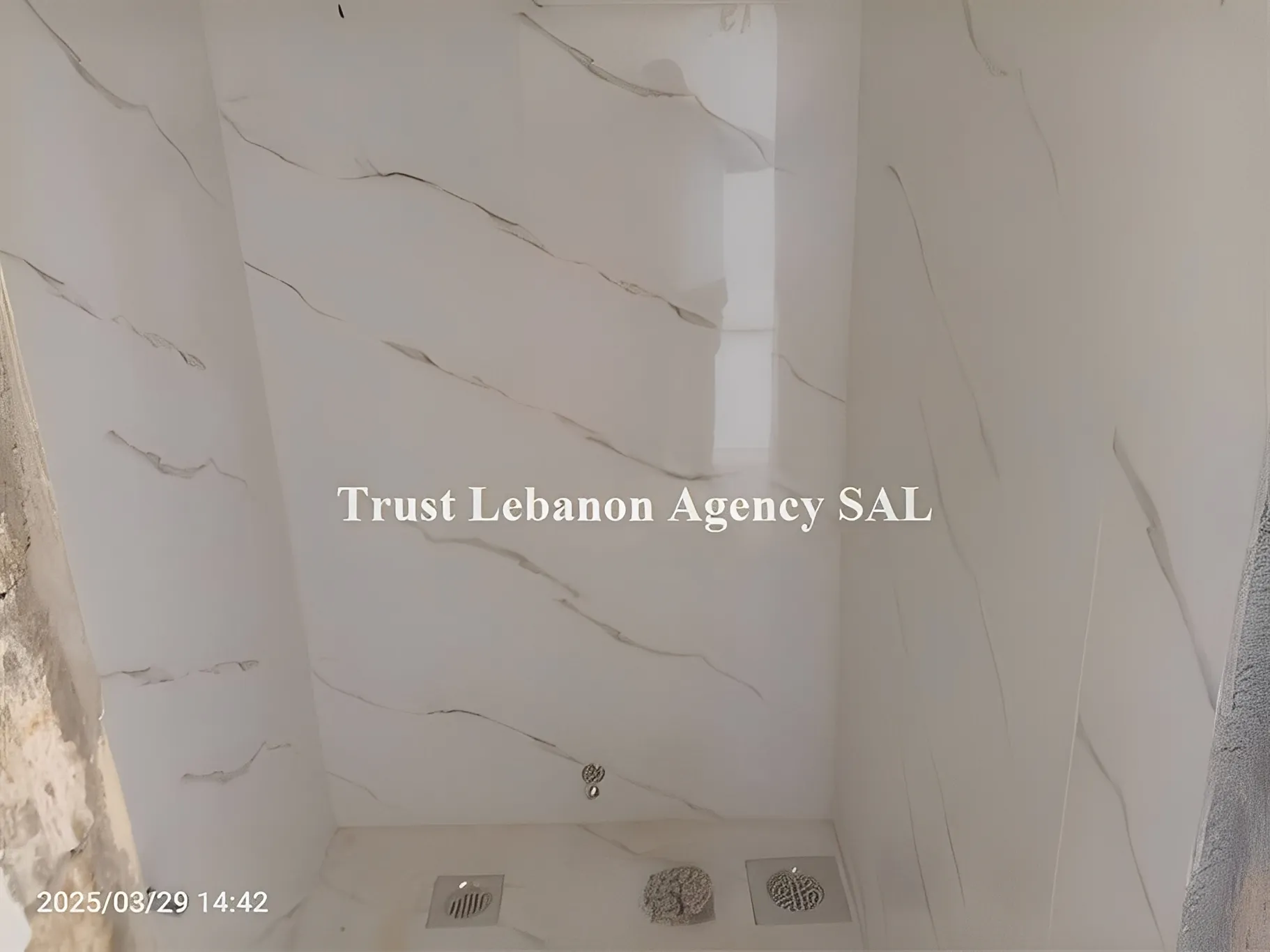 Apartment for Sale in Baabda Bleibel Lebanon