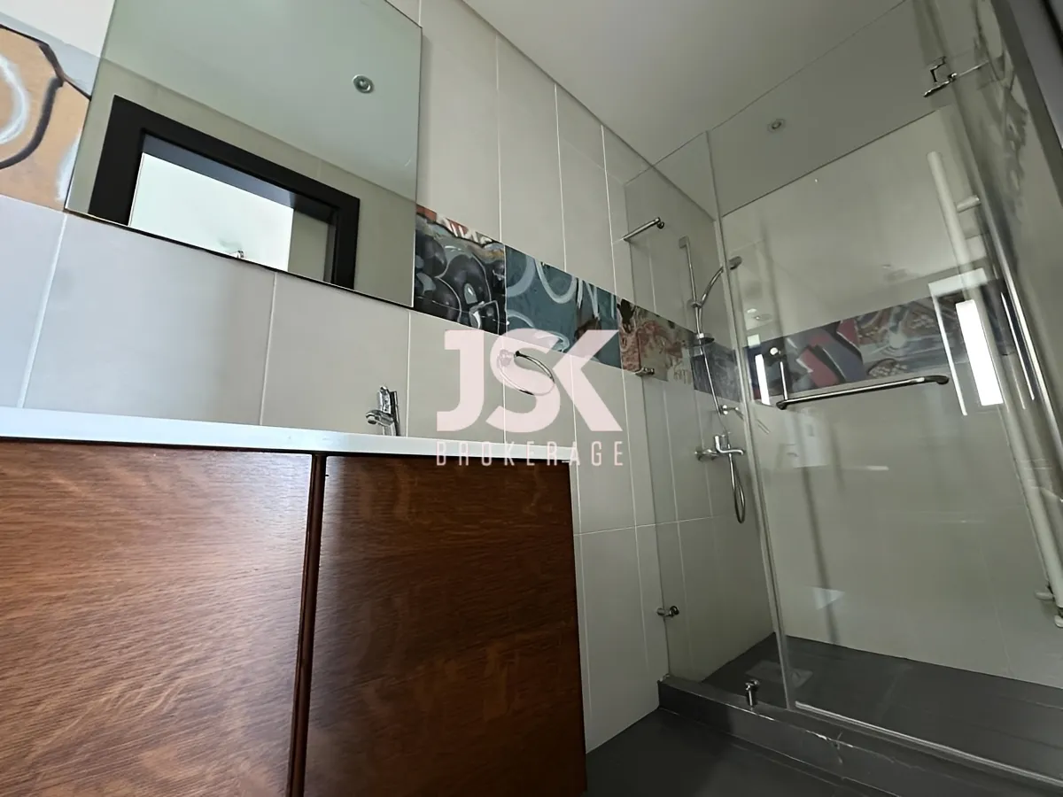 Loft for Sale in Achrafieh, Beirut, Lebanon