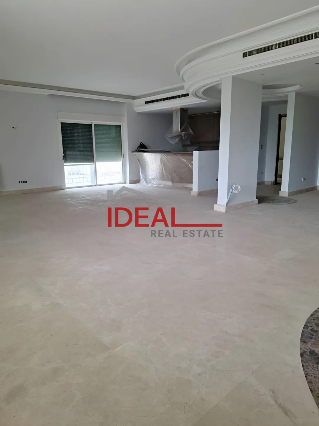 Apartment for sale in Kfar Hbab, Lebanon - 3 bed, 4 bath
