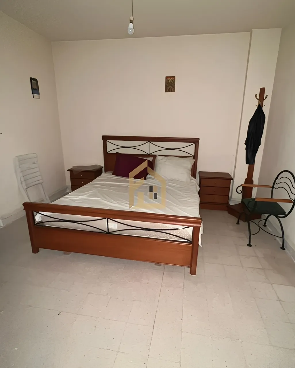Apartment for Rent in Dik El Mehdi, Lebanon