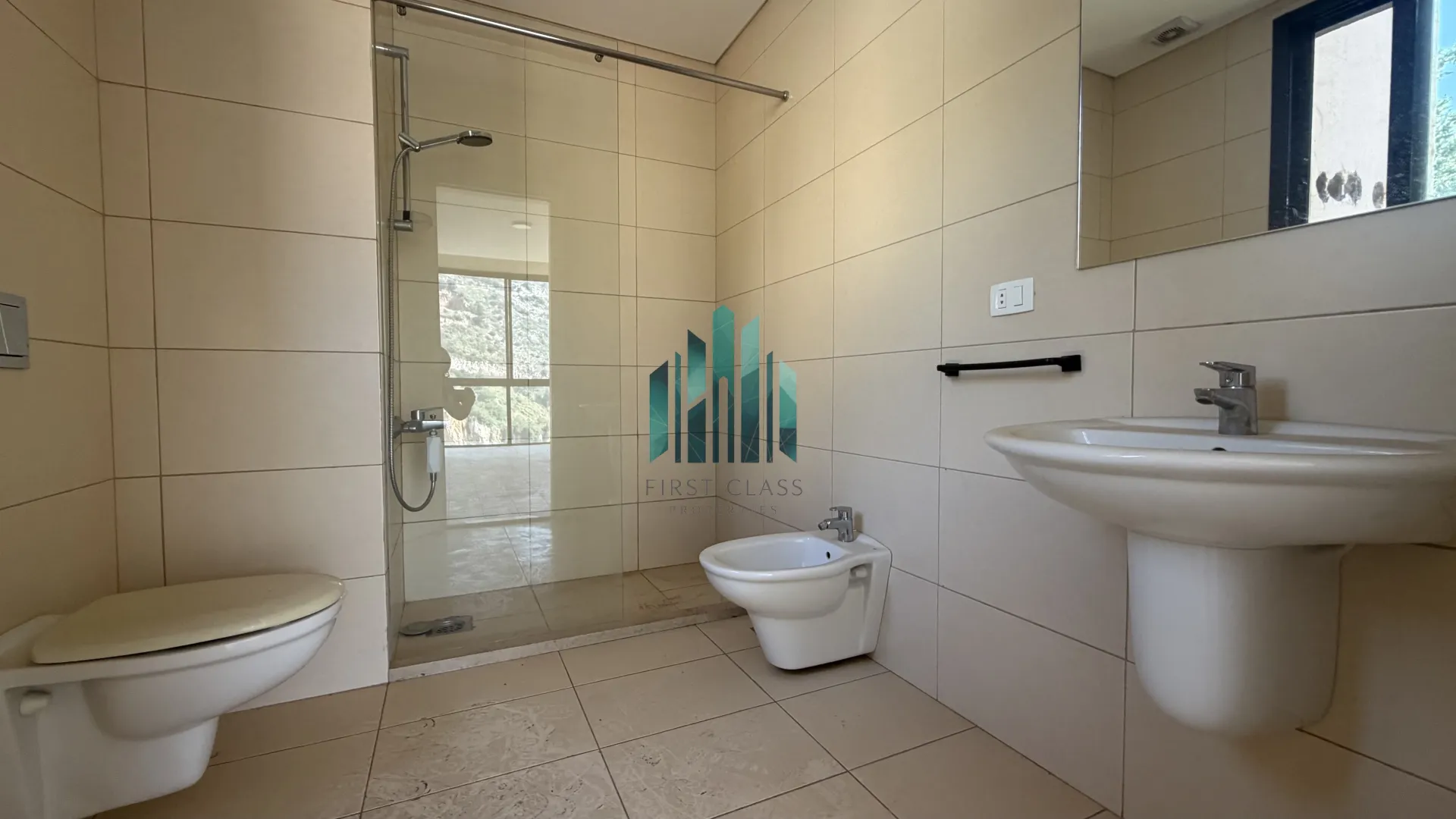 Apartment for rent in Antelias, lebanon