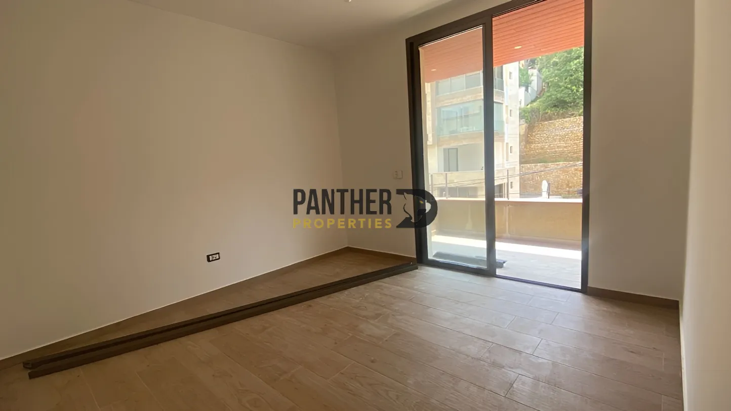 Apartment for sale in Mar Chaaya, Lebanon - 3 bed, 5 bath
