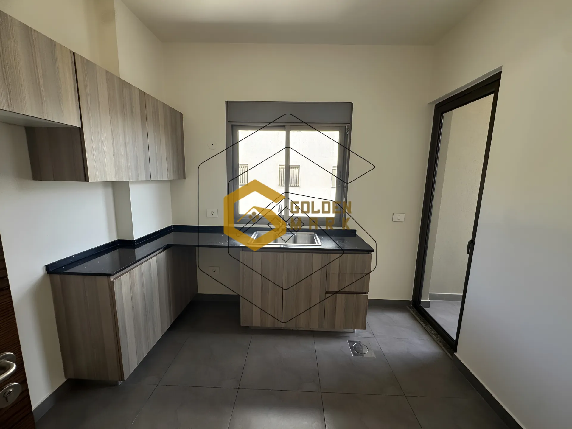 Apartment for Sale in Fanar