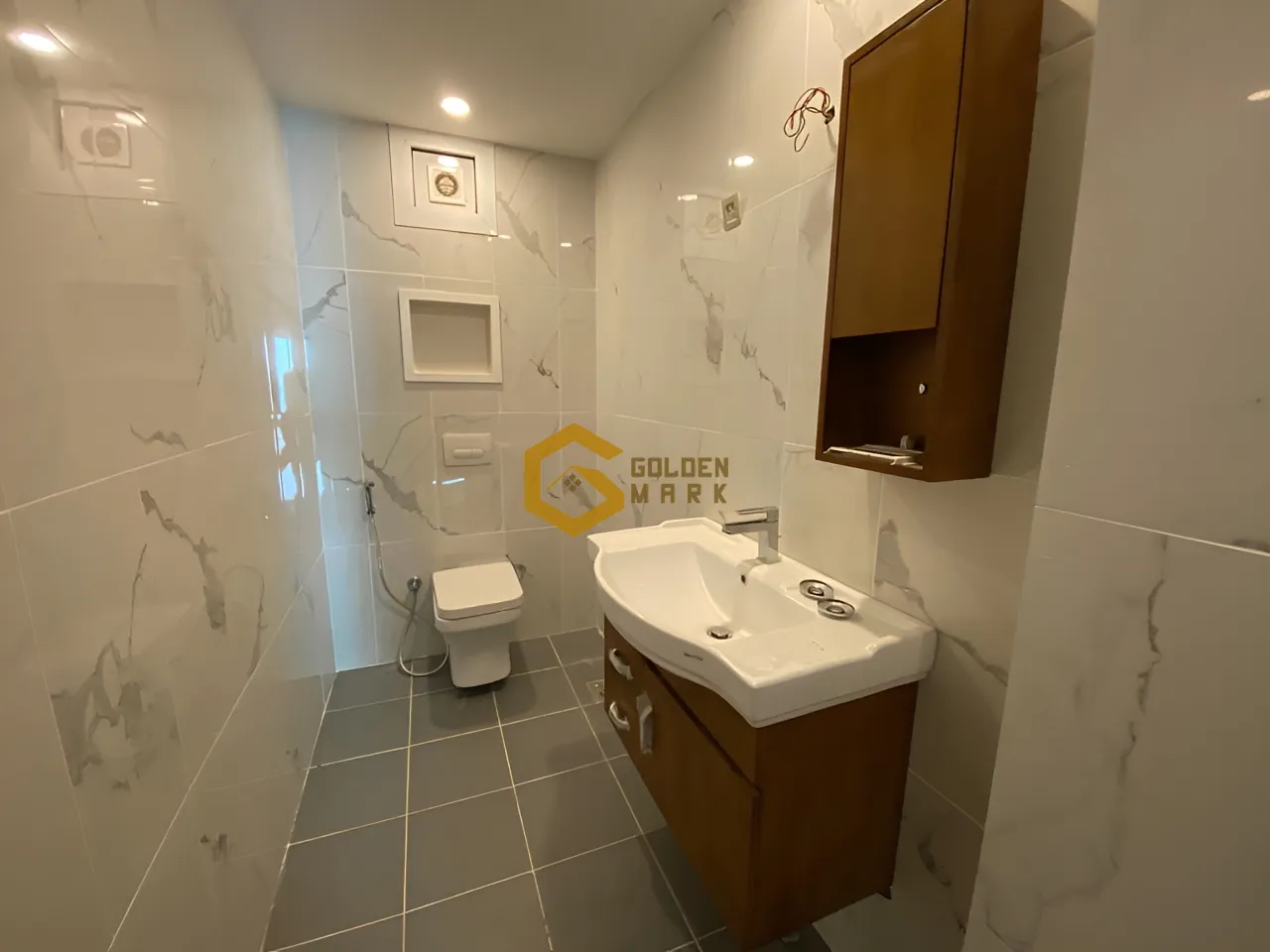 Duplex for Sale in Sahel Aalma