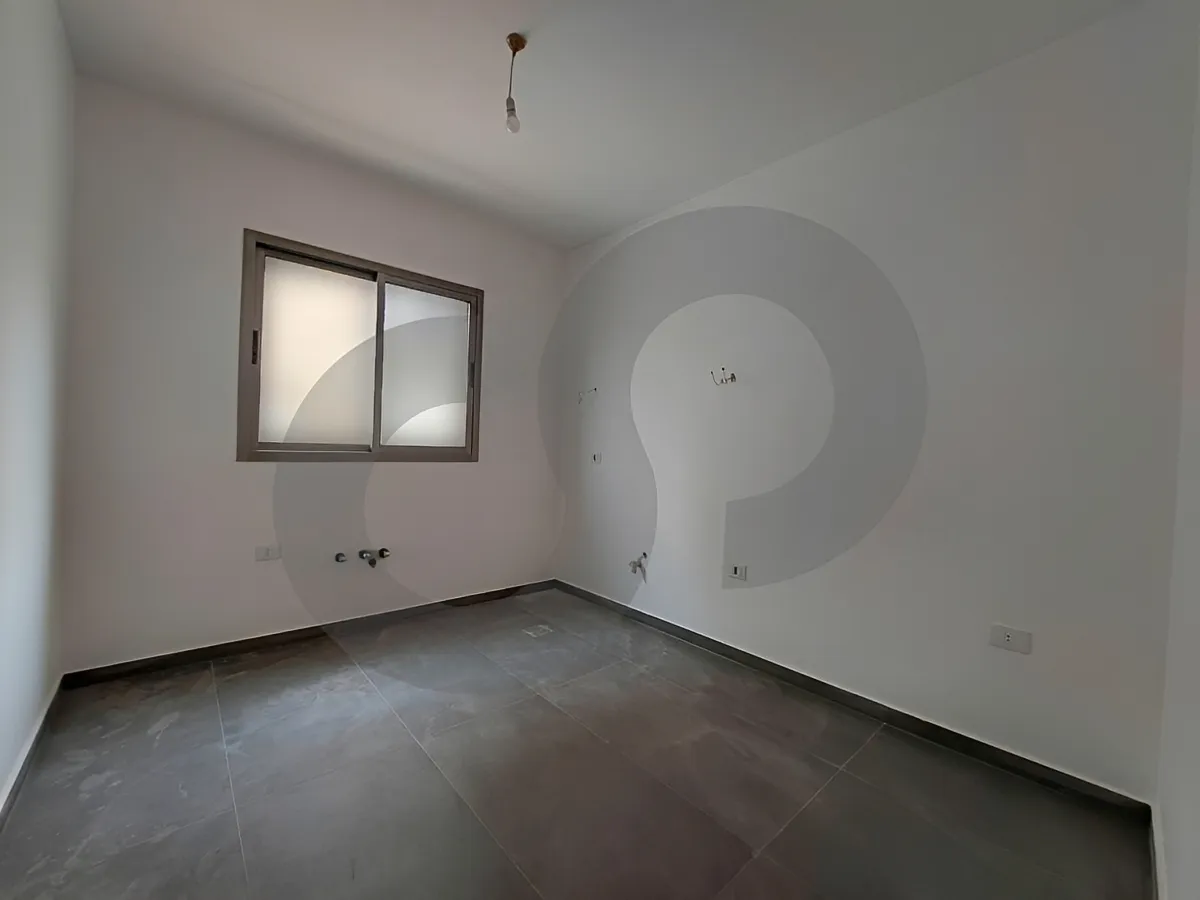 Apartment for Sale in Mansourieh, Lebanon - 2 bed, 2 bath
