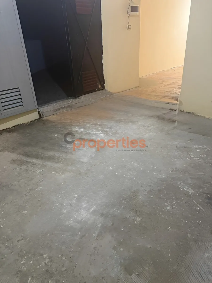Warehouse for sale in Achrafieh