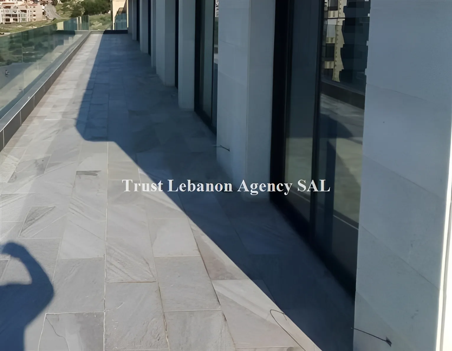 Apartment for Sale in Alay khaldeh Lebanon