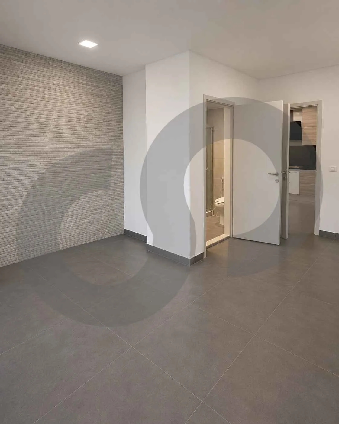 Apartment for Sale in Hamra