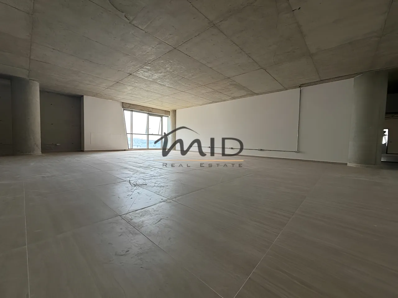 Office for rent in Ghazir, lebanon