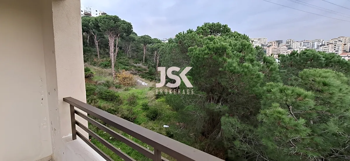 Apartment for Sale in Nabiyeh, Lebanon - 2 bed, 2 bath