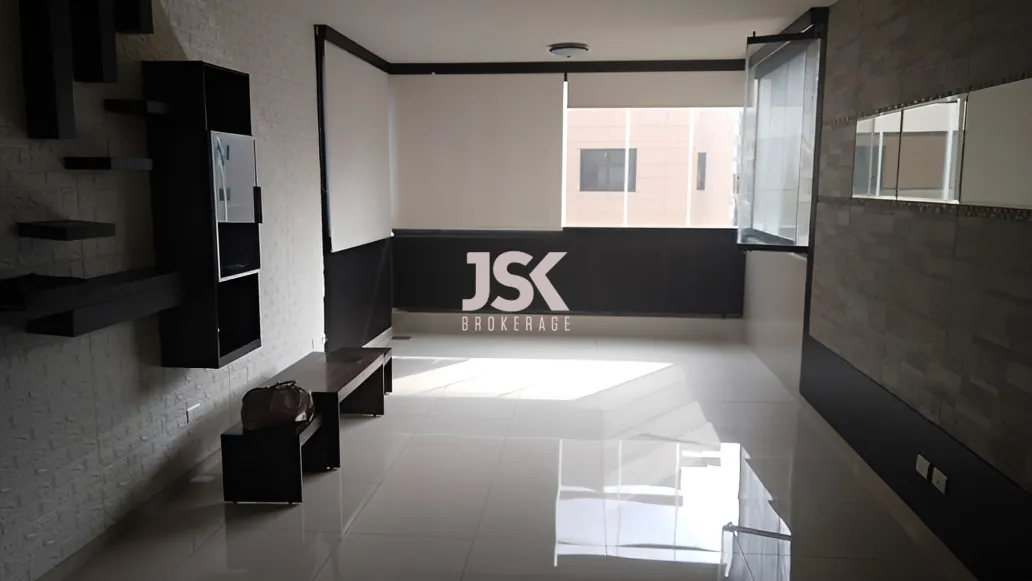 Apartment for Sale in Antelias