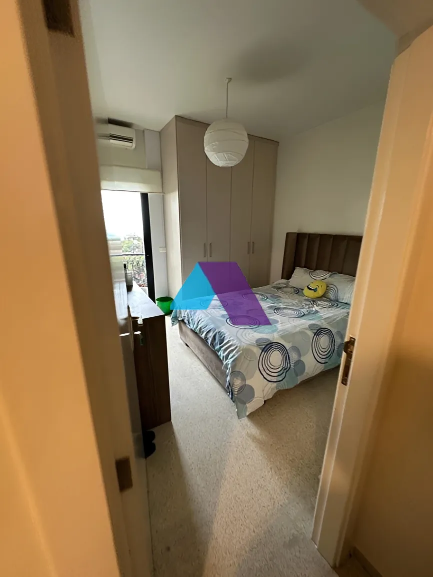 Apartment for sale in Sehayleh