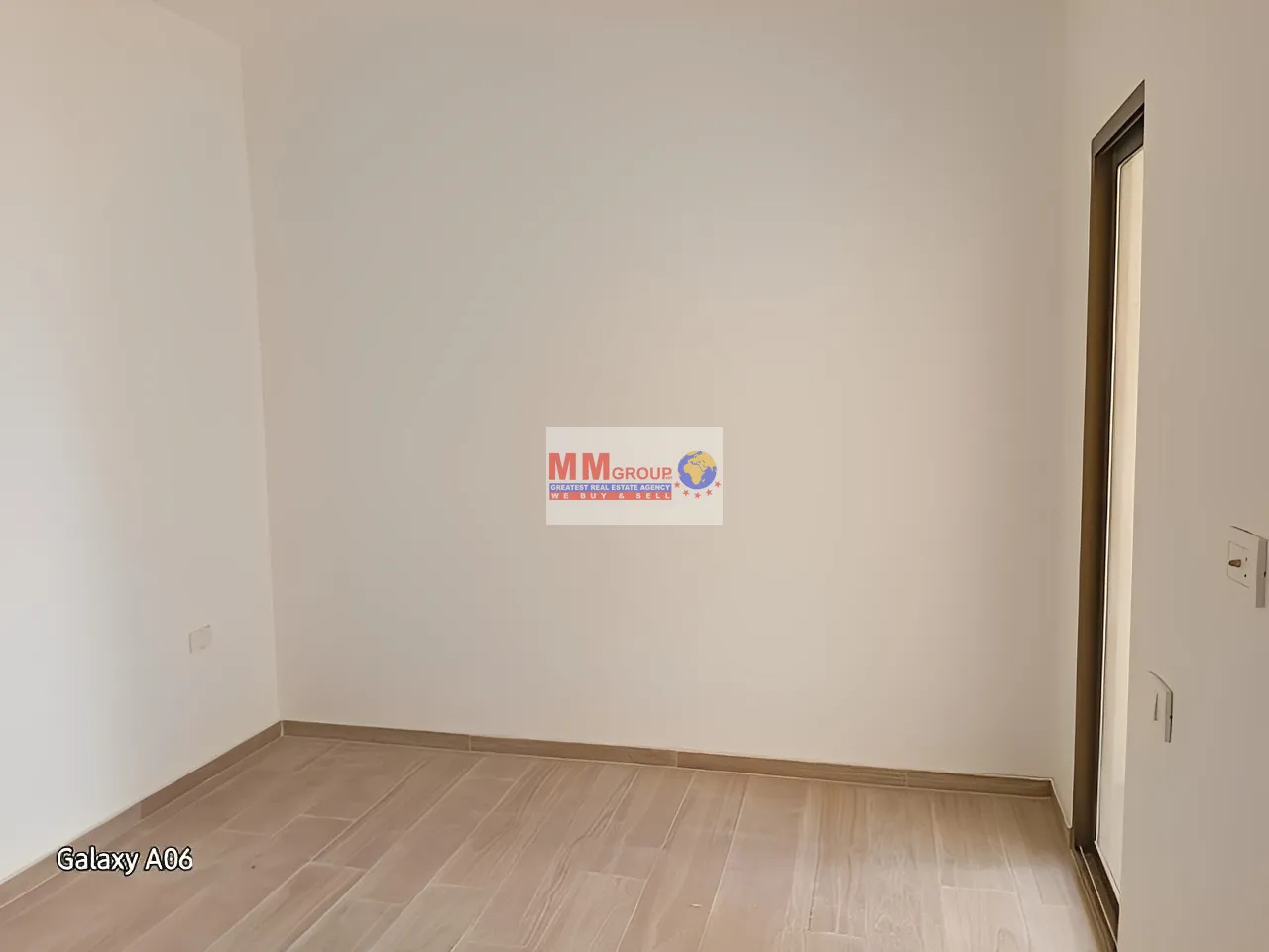 Apartment for Sale in Baabdath