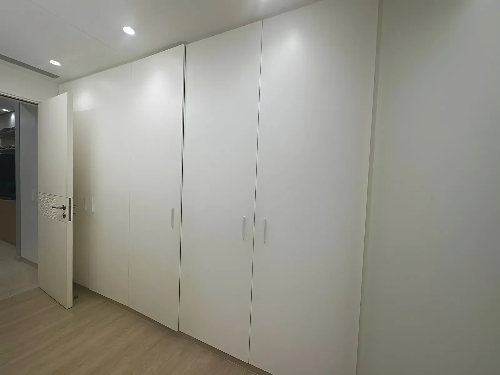 Apartment for Sale in Dbayeh