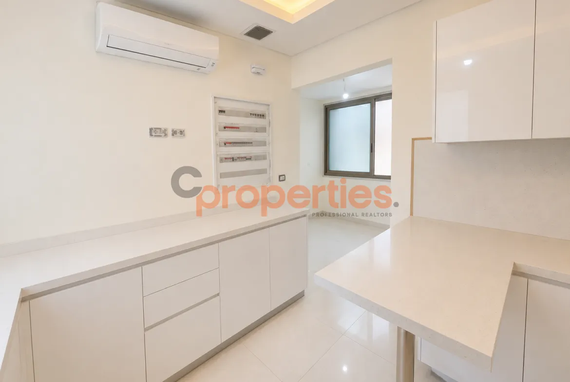 Apartment for Sale in Gemmayzeh