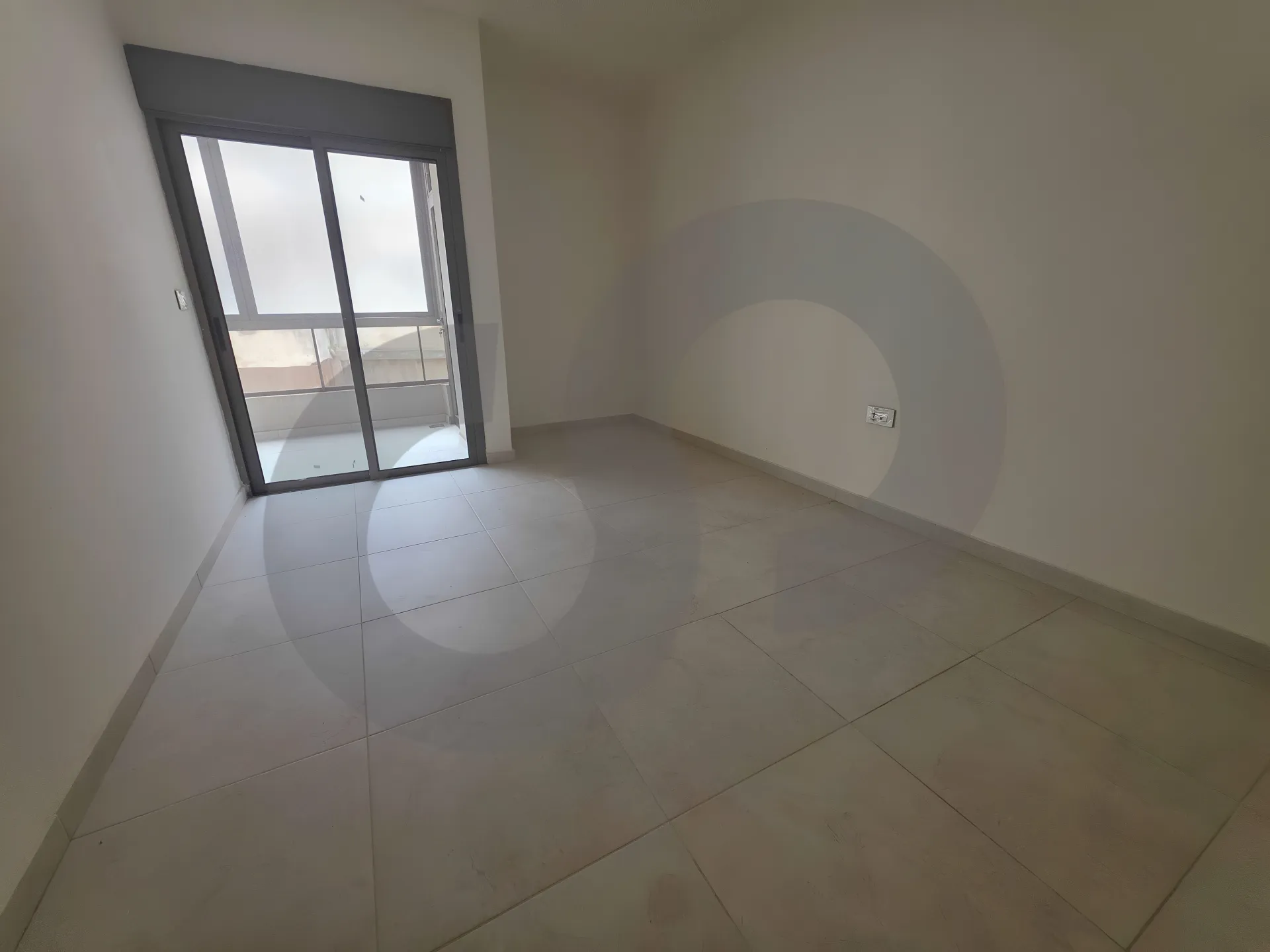 Apartment for Sale in Ghadir
