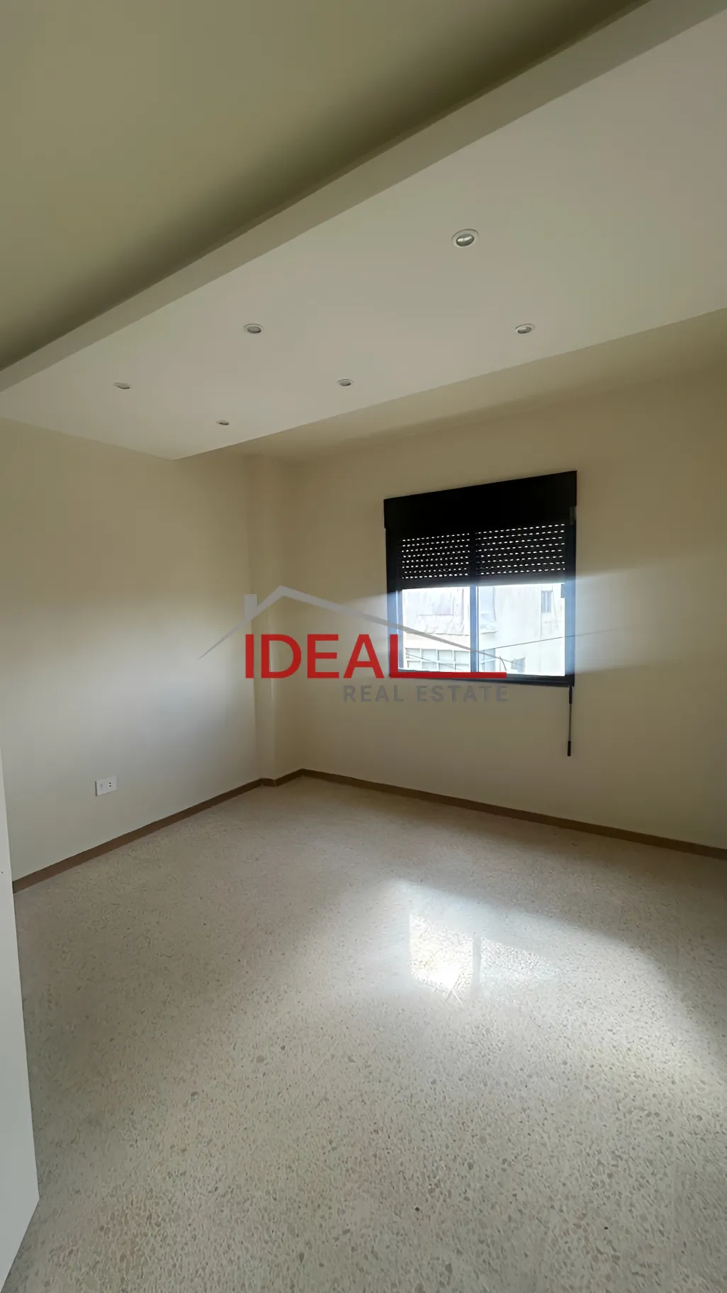 Apartment for sale in Zouk Mosbeh, Lebanon