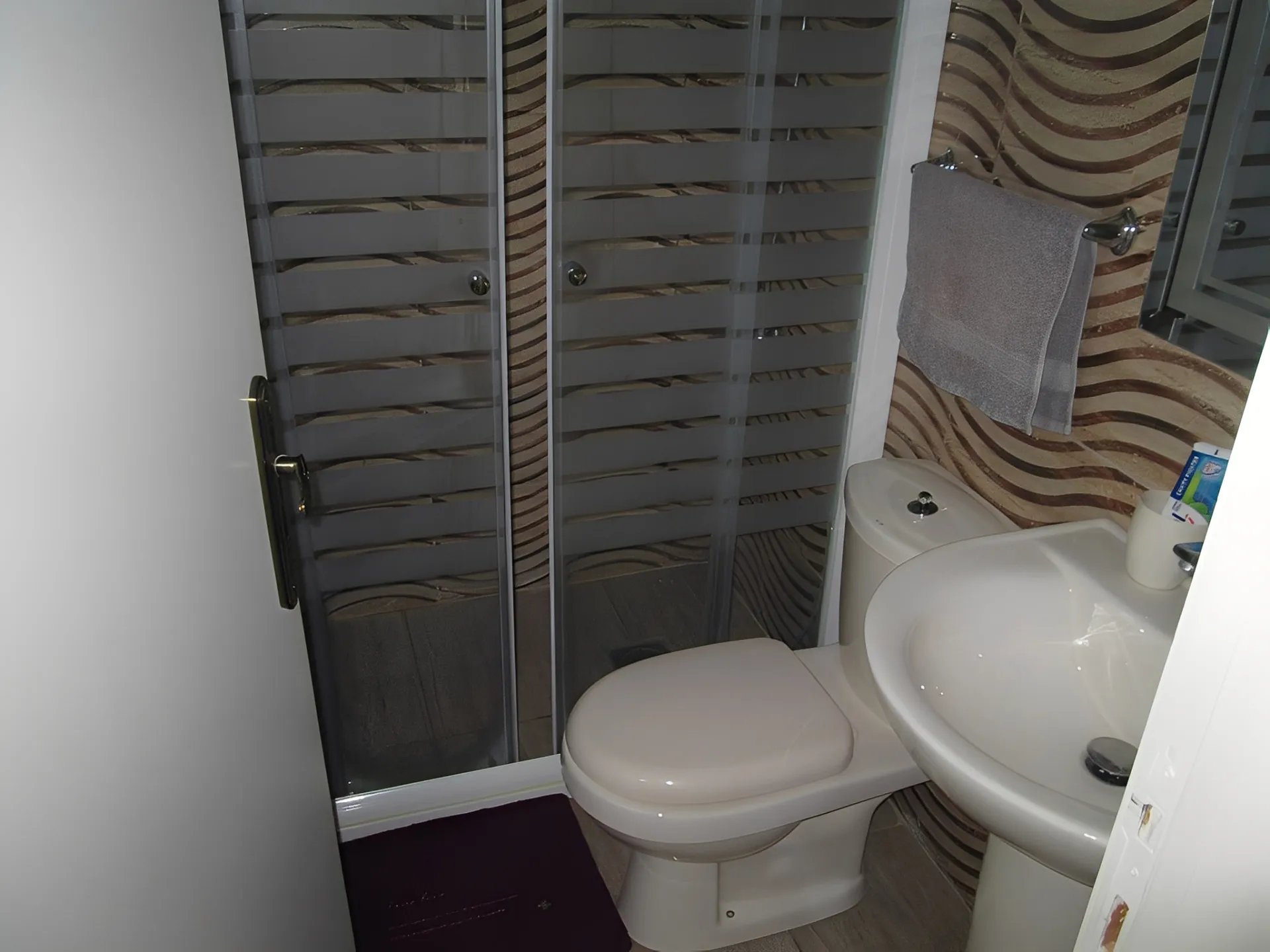 Apartment for Sale in Metn Douar Lebanon