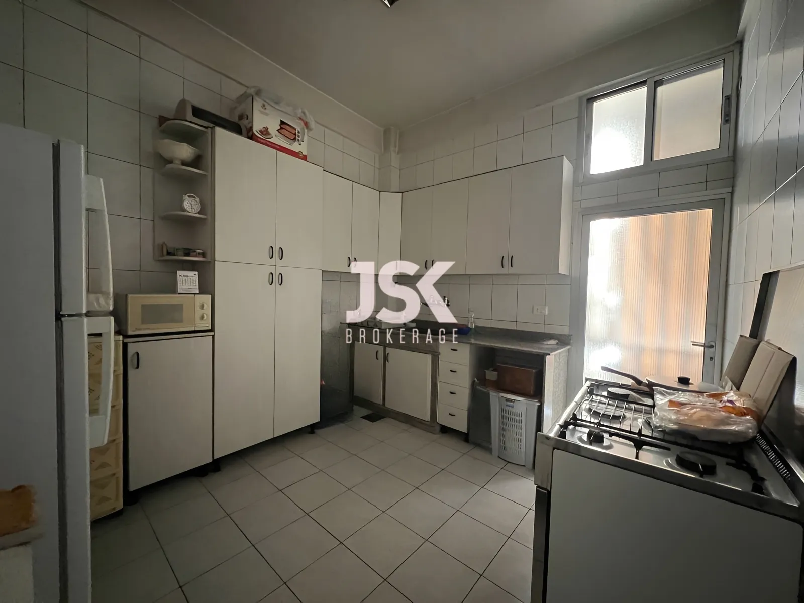 Apartment for Sale in Mar Mikhael