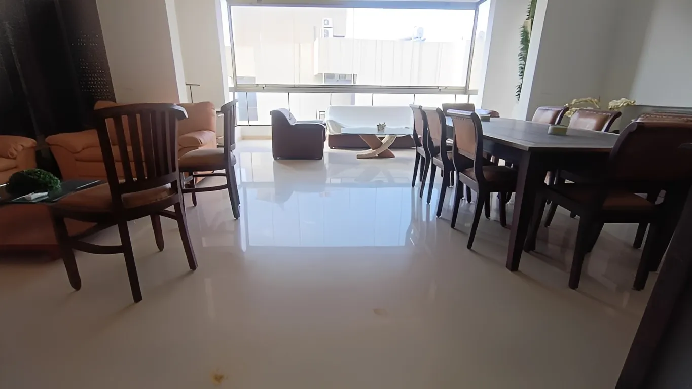 Apartment for Sale in Metn Awkar Lebanon