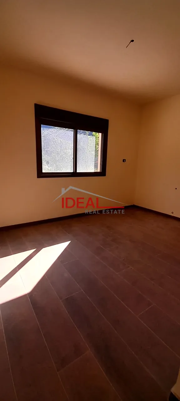 Chalet for sale in Faraya, Lebanon