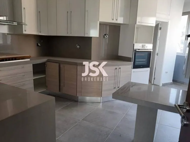 Apartment for Sale in Achrafieh