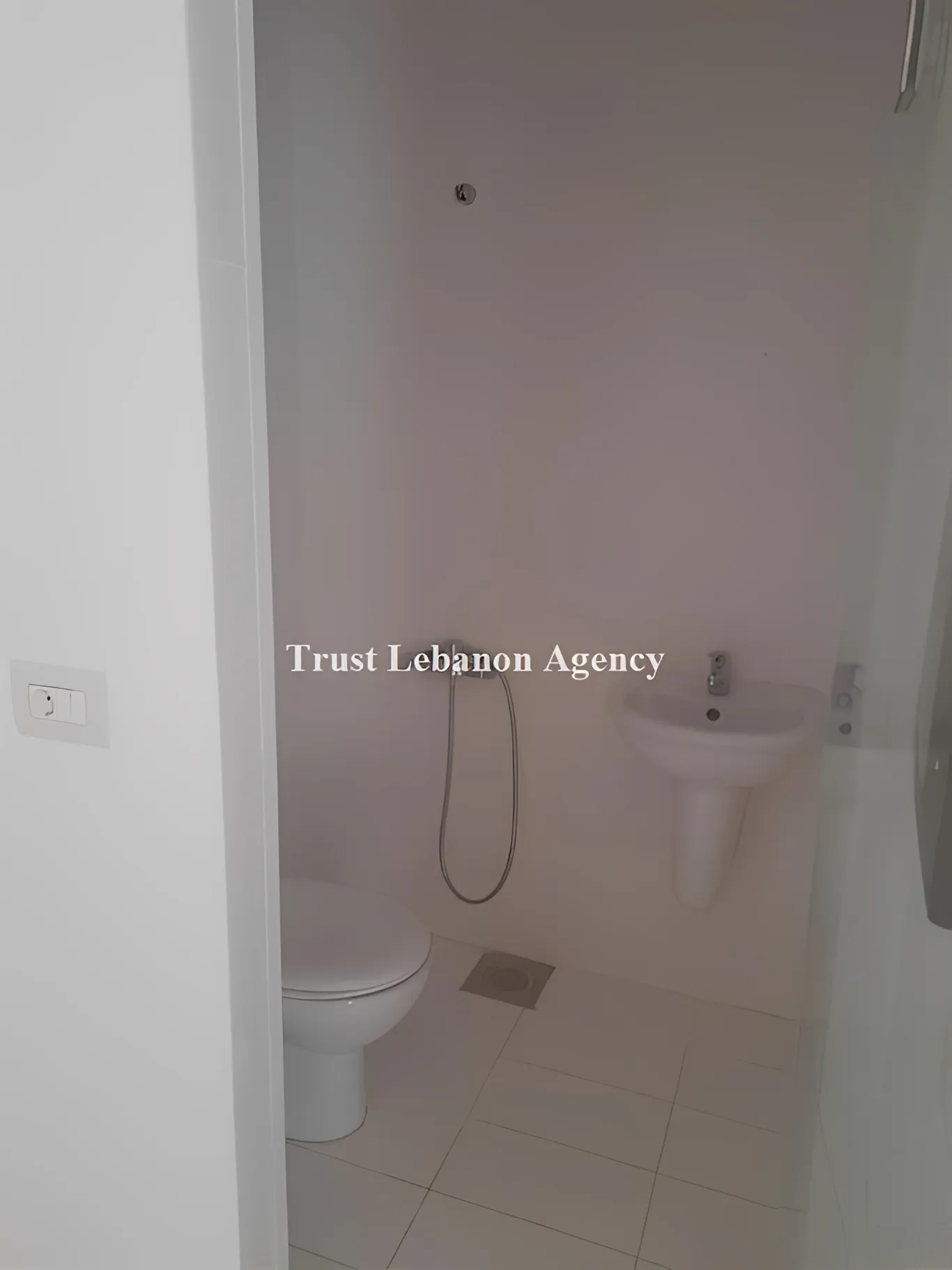 Apartment for Sale in Keserwan Adma