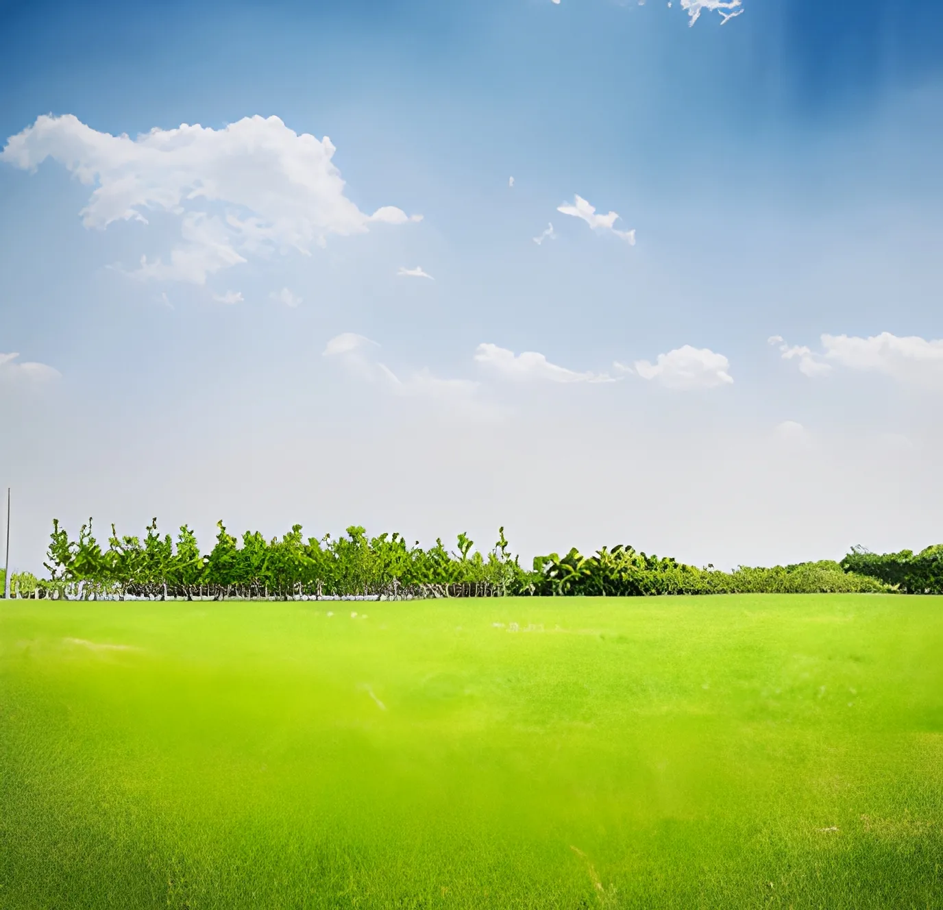 Land for sale in Monsef, Lebanon