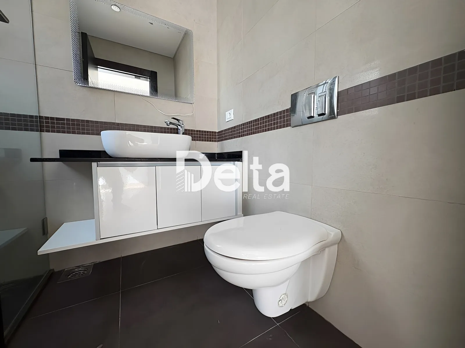 Apartment for rent in Hamra