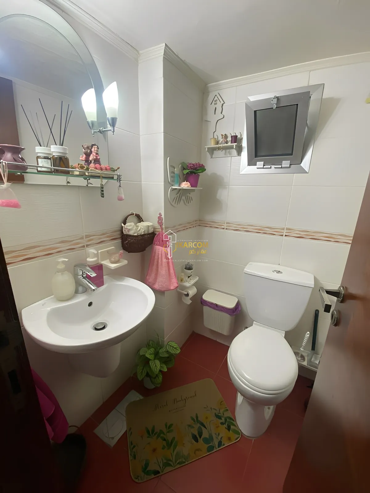 Apartment for Sale in Sin el Fil