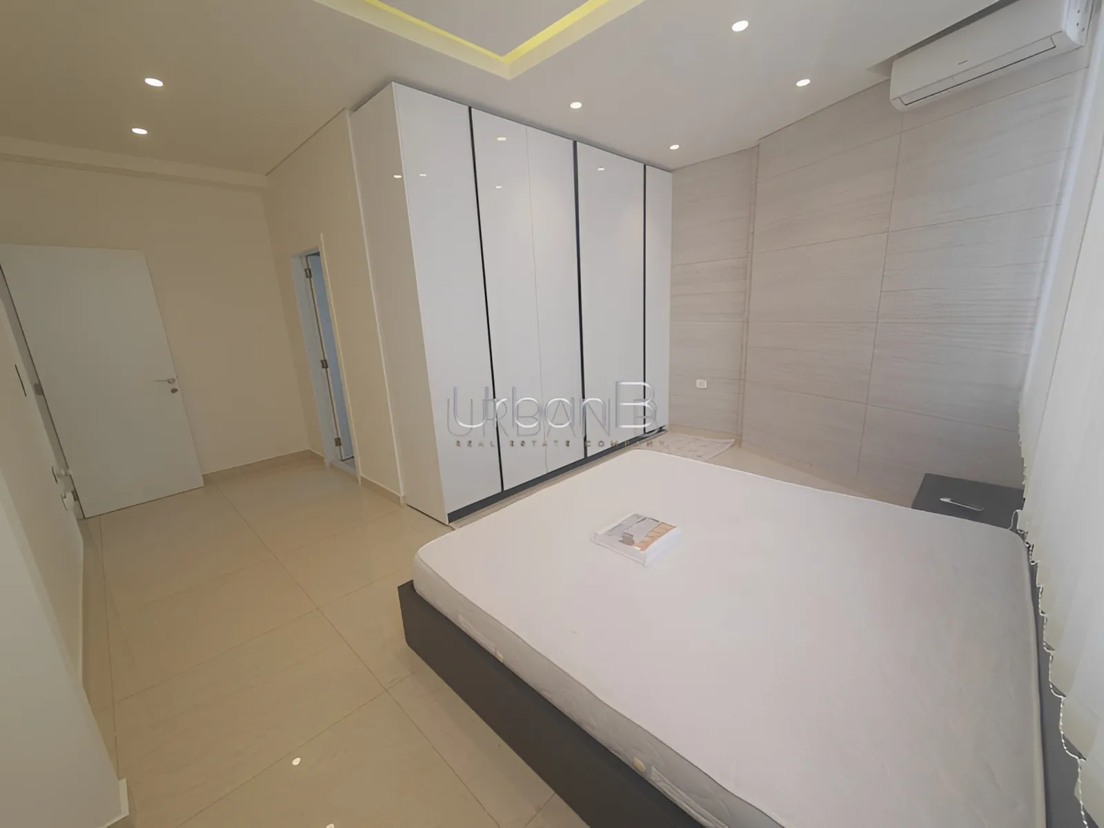 Apartment in Manara, beirut, lebanon