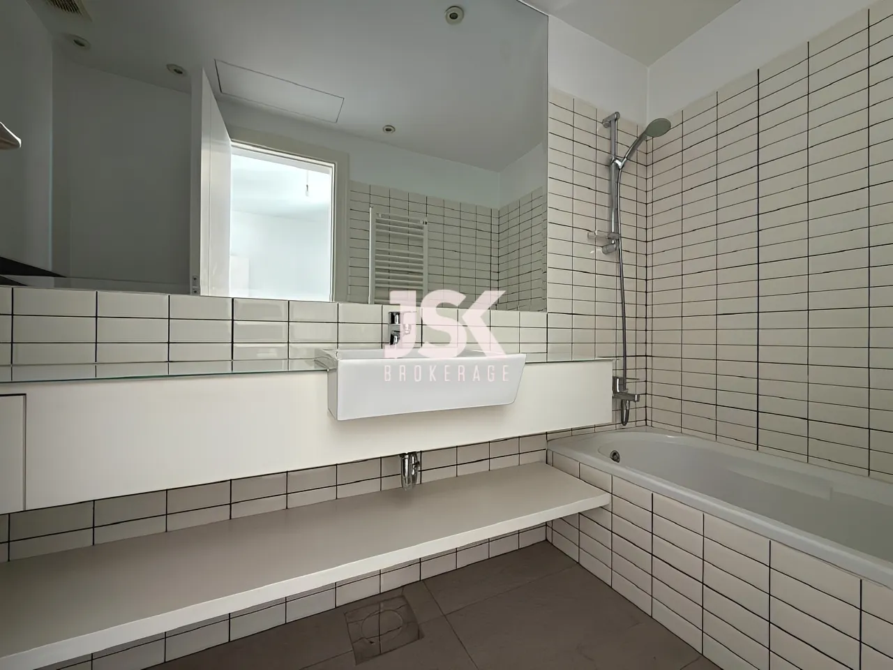 Duplex for Sale in Achrafieh