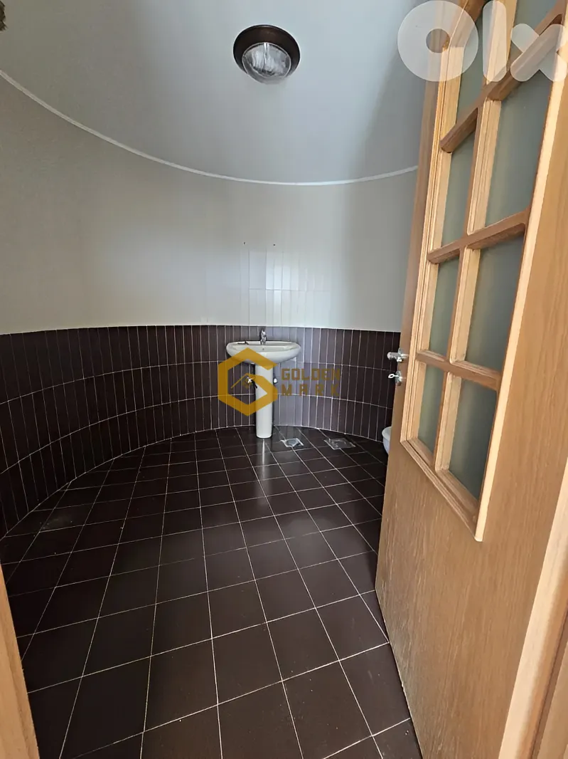 Villa for Sale in Balamand