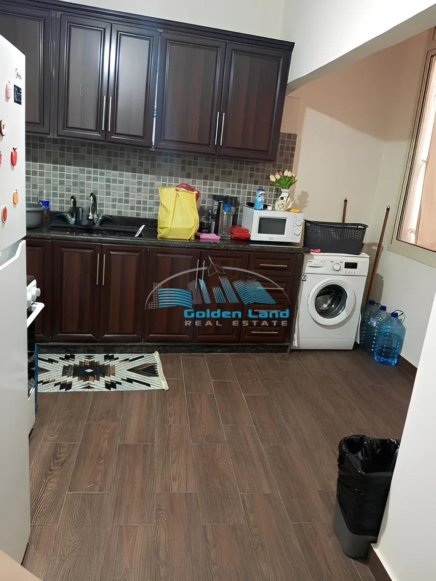 Apartment for Sale in Hamra, Beirut, Lebanon