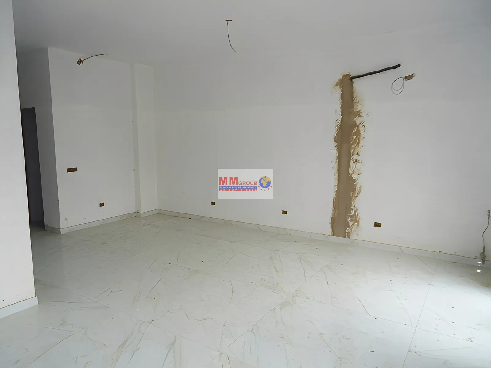 Apartment for Sale in Mansourieh