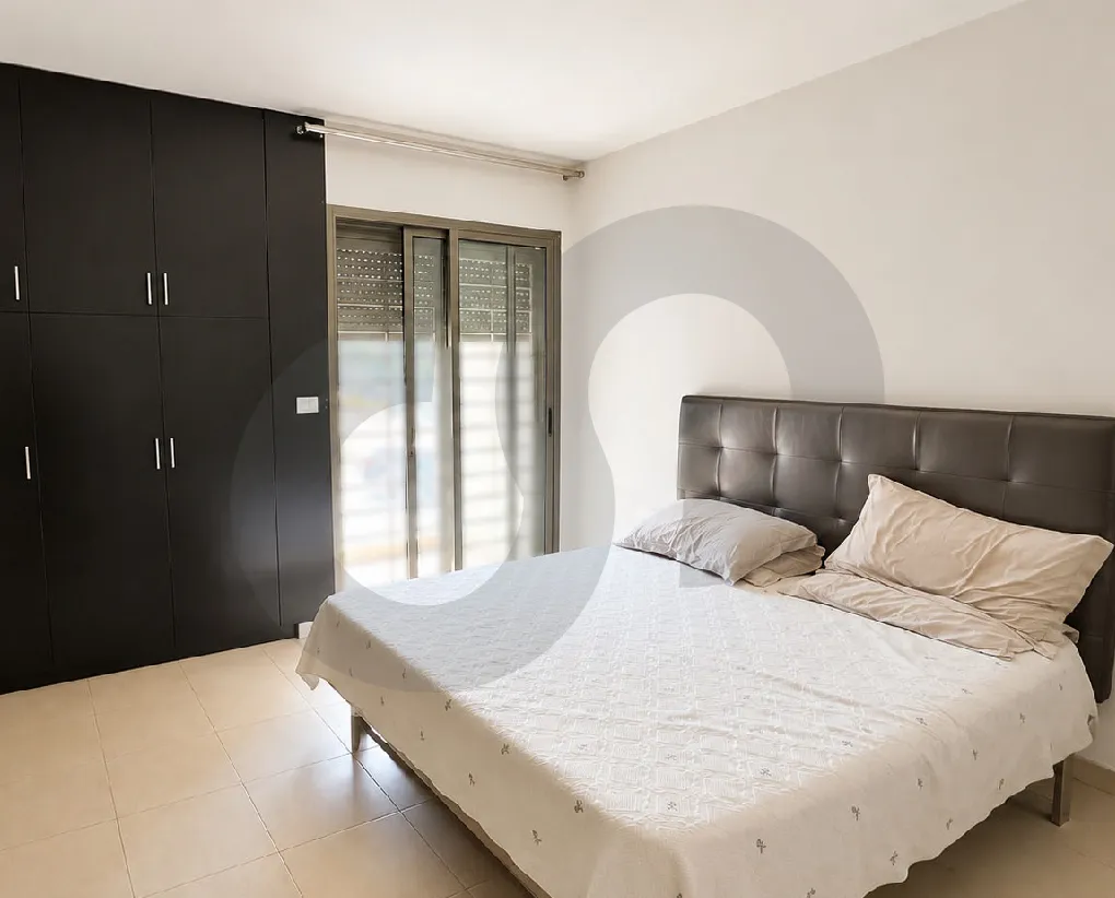 Apartment for Rent in Dik El Mehdi