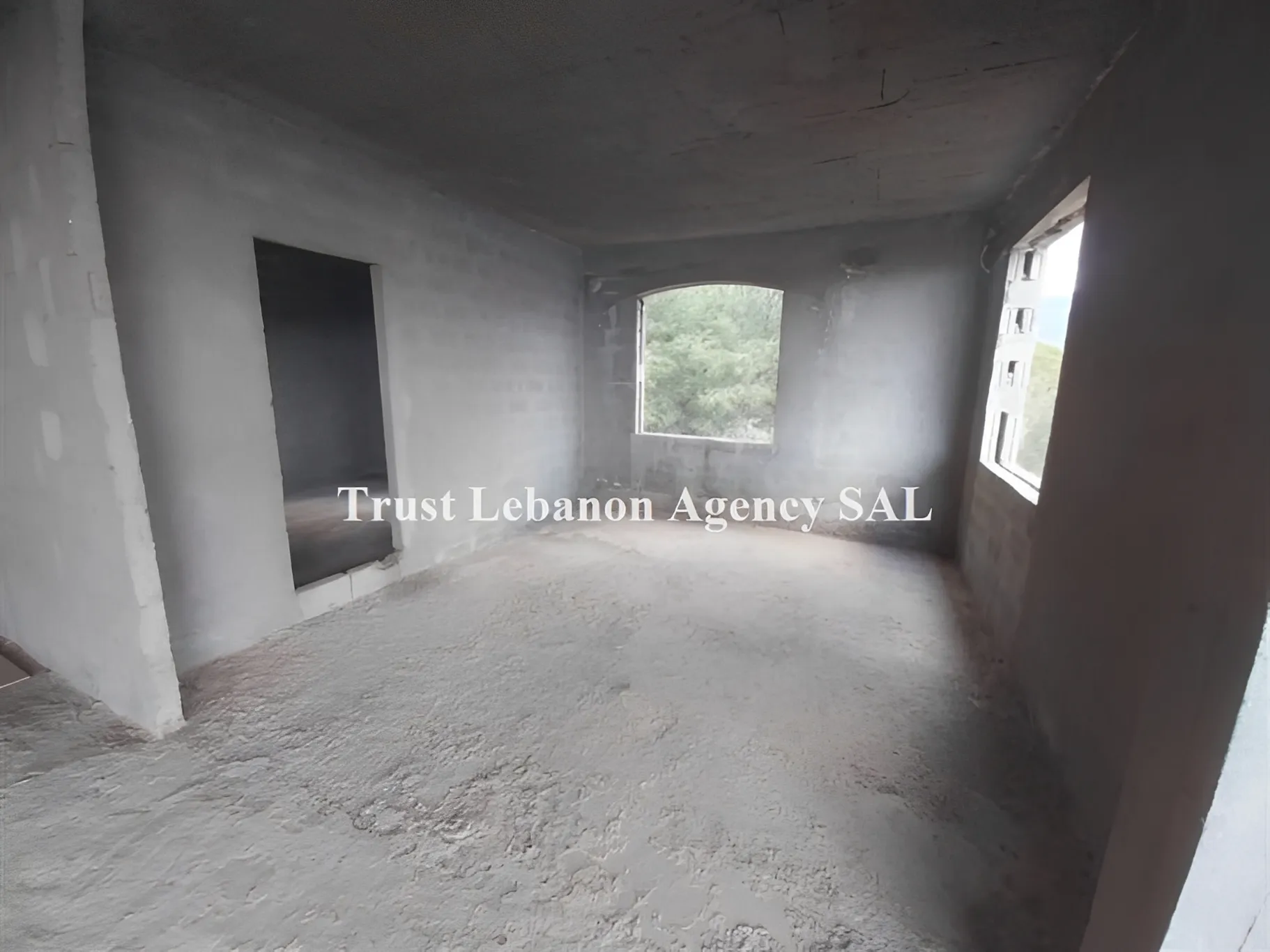 Villa for Sale in Baabda Botchay - 6 bed, 12 bath