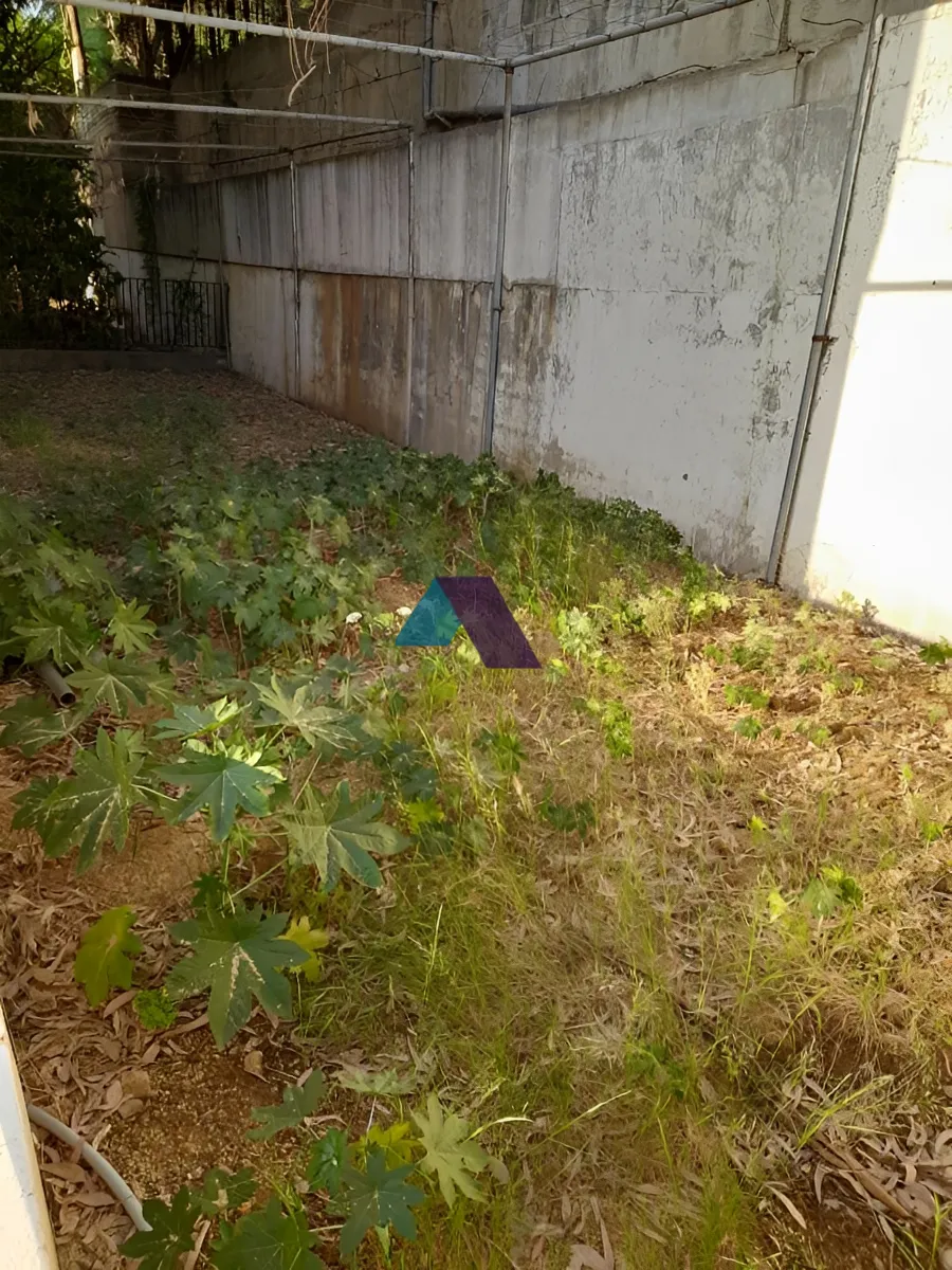 Apartment for Sale in Mansourieh