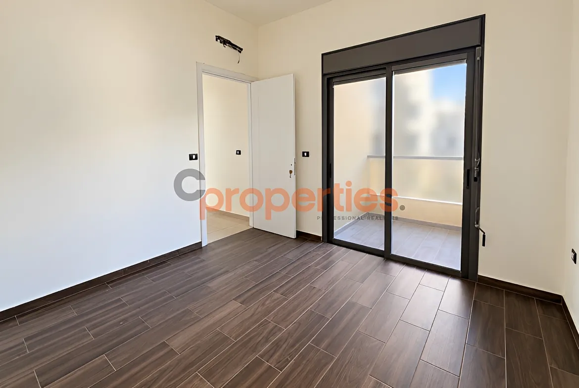 Apartment for Sale in Halat